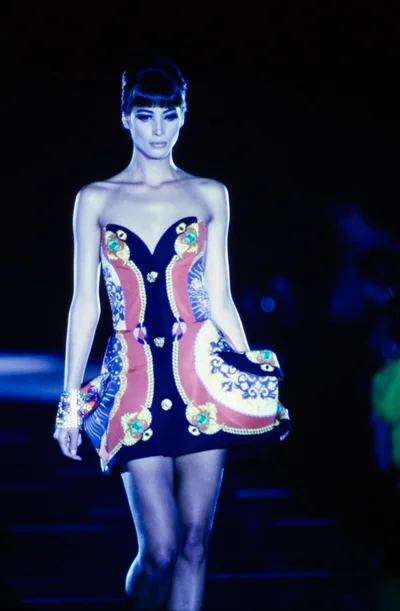 Look 63